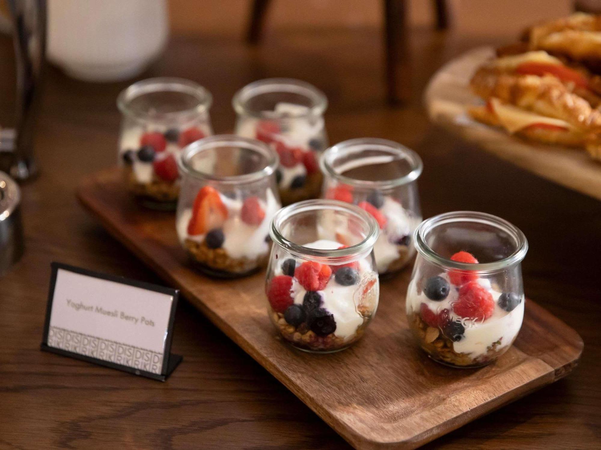 Mercure Newcastle Zewnętrze zdjęcie