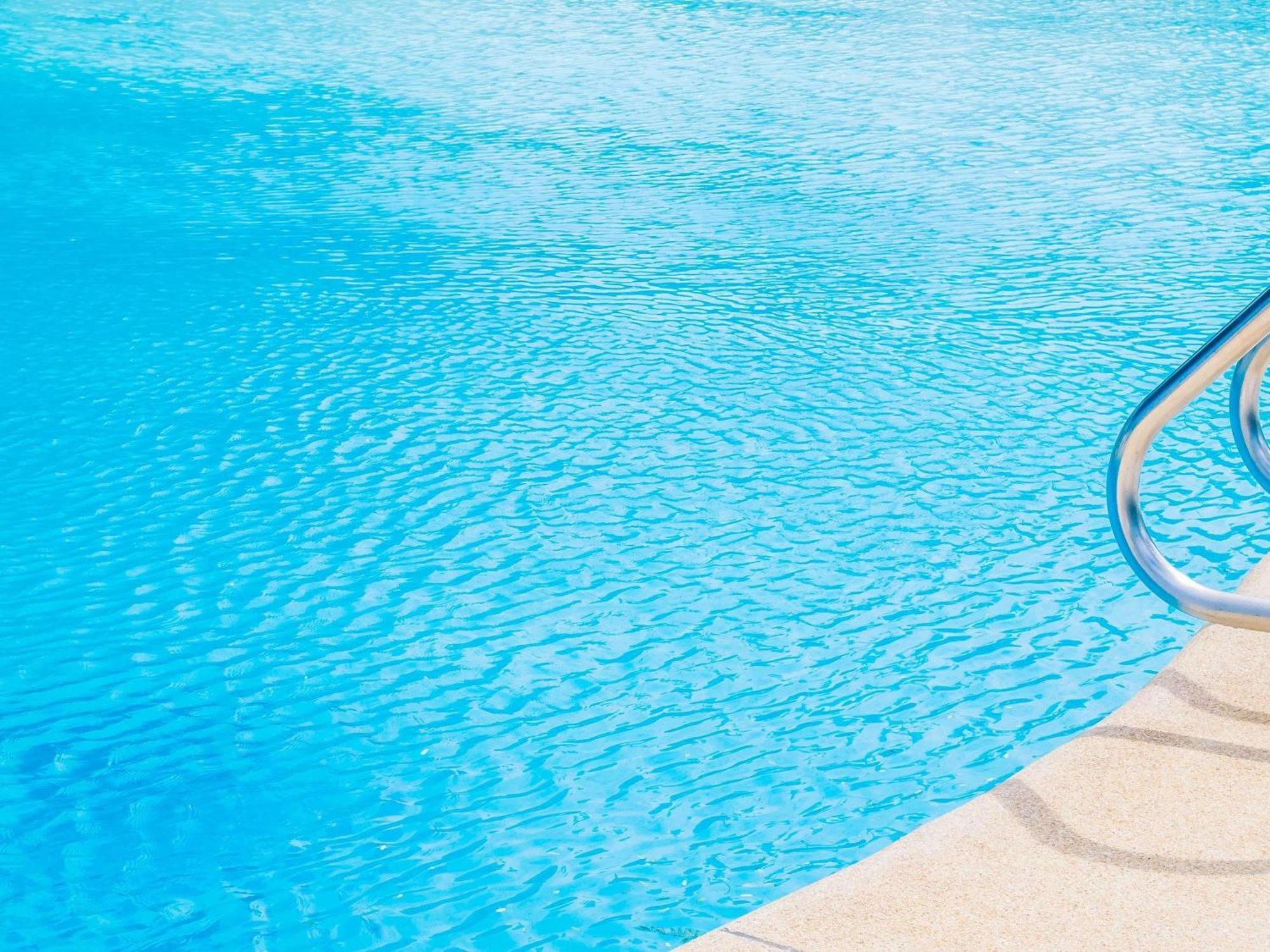 Mercure Newcastle Zewnętrze zdjęcie