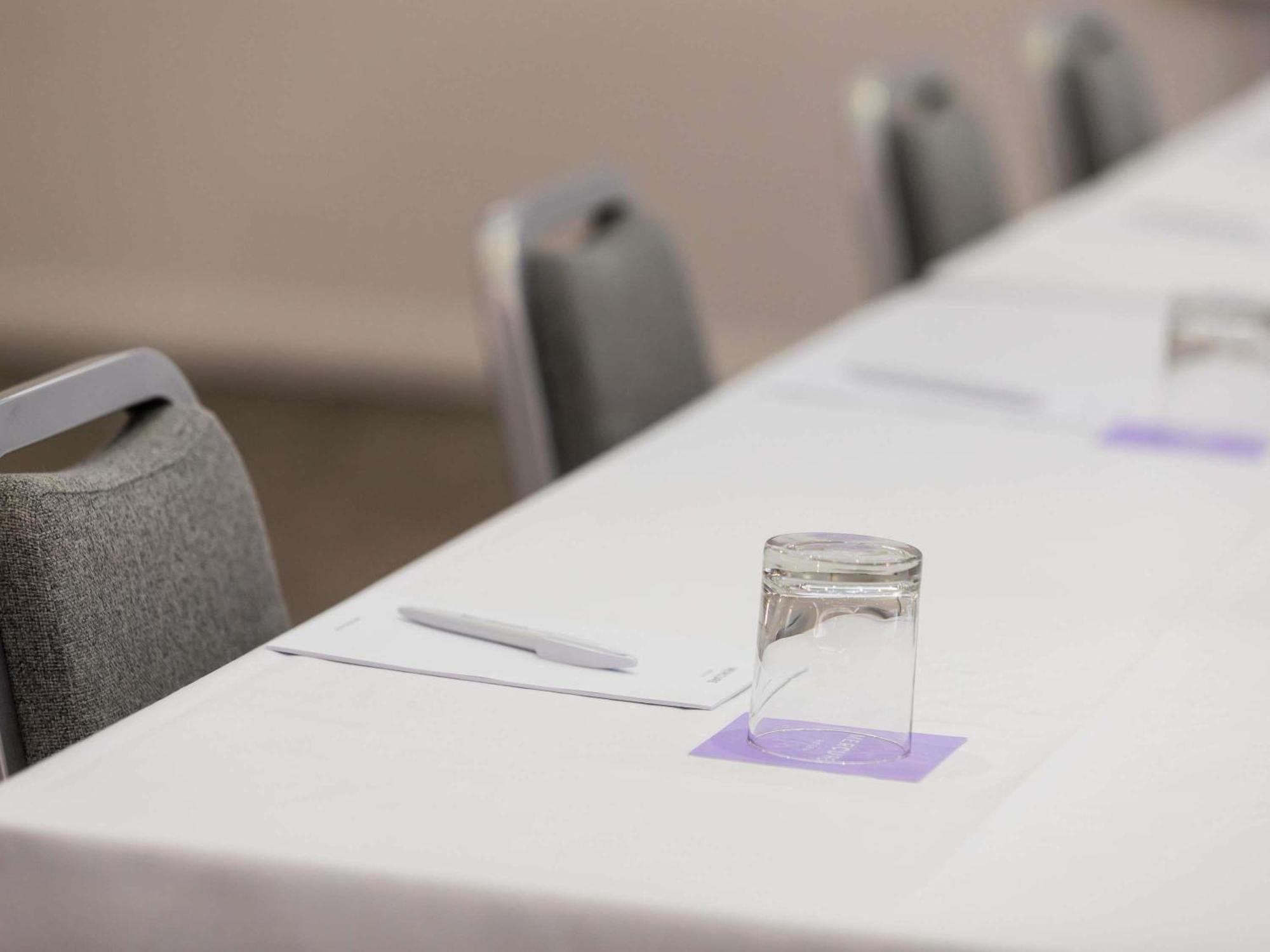 Mercure Newcastle Zewnętrze zdjęcie