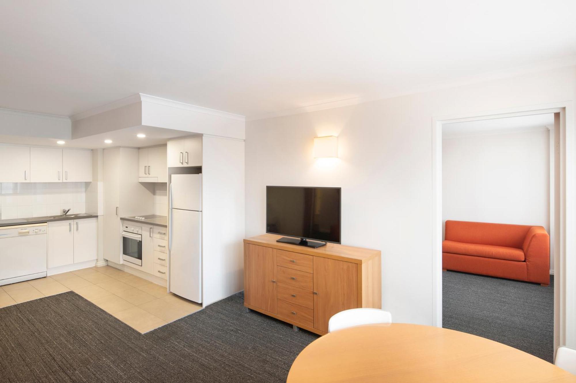 Mercure Newcastle Zewnętrze zdjęcie